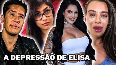 elisa sanches xvideos.com|Búsqueda 'elisa sanches fudendo muito' .